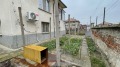 Продава КЪЩА, област Пловдив, с. Житница • 92000 € / 179936.36 лв. • 79362209 14