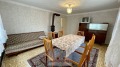 Продава КЪЩА, област Пловдив, с. Житница • 92000 € / 179936.36 лв. • 79362209 3