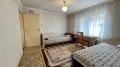 Продава КЪЩА, област Пловдив, с. Житница • 92000 € / 179936.36 лв. • 79362209 4