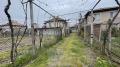 Продава КЪЩА, област Пловдив, с. Житница • 92000 € / 179936.36 лв. • 79362209 17