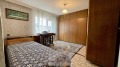 Продава КЪЩА, област Пловдив, с. Житница • 92000 € / 179936.36 лв. • 79362209 5