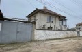 Продава КЪЩА, област Пловдив, с. Житница • 92000 € / 179936.36 лв. • 79362209 16