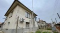 Продава КЪЩА, област Пловдив, с. Житница • 92000 € / 179936.36 лв. • 79362209 1