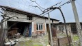 Продава КЪЩА, област Пловдив, с. Житница • 92000 € / 179936.36 лв. • 79362209 15