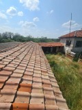 Продава КЪЩА, област Стара Загора, с. Бяло поле • 11000 € / 21514.13 лв. • 24056802 2