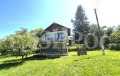 Продава  Къща област Кюстендил , с. Долно село , 60 кв.м | 32979255 - изображение [14]