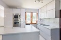 Продава КЪЩА, град Варна, м-т Долна Трака • 375000 € • 35864588 13