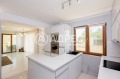 Продава КЪЩА, град Варна, м-т Долна Трака • 375000 € • 35864588 6