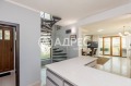 Продава КЪЩА, град Варна, м-т Долна Трака • 375000 € • 35864588 2