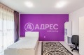 Продава КЪЩА, град Варна, м-т Долна Трака • 375000 € • 35864588 3