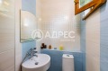 Продава КЪЩА, град Варна, м-т Долна Трака • 375000 € • 35864588 15