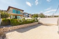 Продава КЪЩА, град Варна, м-т Долна Трака • 375000 € • 35864588 1