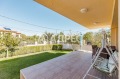 Продава КЪЩА, град Варна, м-т Долна Трака • 375000 € • 35864588 14