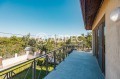 Продава КЪЩА, град Варна, м-т Долна Трака • 375000 € • 35864588 5