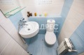 Продава КЪЩА, град Варна, м-т Долна Трака • 375000 € • 35864588 16