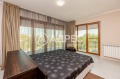 Продава КЪЩА, град Варна, м-т Долна Трака • 375000 € • 35864588 4