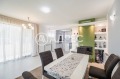 Продава КЪЩА, град Варна, м-т Долна Трака • 375000 € • 35864588 9
