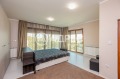 Продава КЪЩА, град Варна, м-т Долна Трака • 375000 € • 35864588 17