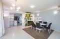 Продава КЪЩА, град Варна, м-т Долна Трака • 375000 € • 35864588 7