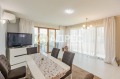 Продава КЪЩА, град Варна, м-т Долна Трака • 375000 € • 35864588 11