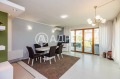 Продава КЪЩА, град Варна, м-т Долна Трака • 375000 € • 35864588 8