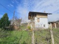Продава ВИЛА, град Варна, м-т Манастирски рид • 125000 € / 244478.75 лв. • 65969896 3