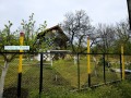 Продава  Вила град Русе , в.з. Касева Чешма , 23 кв.м | 15816795 - изображение [4]