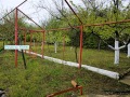 Продава  Вила град Русе , в.з. Касева Чешма , 23 кв.м | 15816795 - изображение [11]