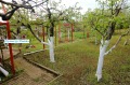 Продава  Вила град Русе , в.з. Касева Чешма , 23 кв.м | 15816795 - изображение [14]