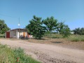 Продава ПРОМ. ПОМЕЩЕНИЕ, област Пазарджик, с. Сарая • 30500 € • 78163570 — Holmes.bg
