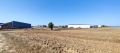 Продава ПАРЦЕЛ, област Варна, с. Въглен • 90000 € • 91567044 — Holmes.bg
