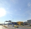 Продава  Парцел град София , Малинова долина , 4558 кв.м | 23452559 - изображение [3]
