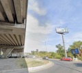 Продава  Парцел град София , Малинова долина , 4558 кв.м | 23452559 - изображение [4]