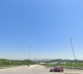 Продава  Парцел град София , Малинова долина , 4558 кв.м | 23452559 - изображение [2]