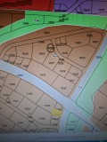Продава  Парцел град София , Експериментален , 750 кв.м | 64139985 - изображение [3]
