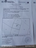 Продава  Парцел град София , Експериментален , 750 кв.м | 64139985