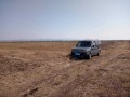 Продава  Земеделска земя област Бургас , гр. Поморие , 8148 дка | 98401990 - изображение [9]