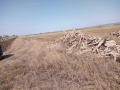 Продава  Земеделска земя област Бургас , гр. Поморие , 8148 дка | 98401990 - изображение [4]