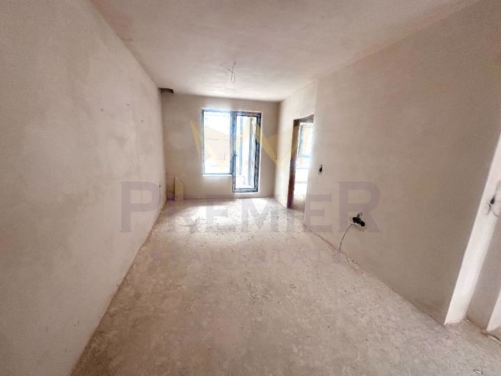 Продава 2-СТАЕН | Imot.bg — изображение 3