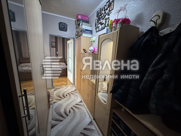 ������� 2-����� | Imot.bg � ����������� 5