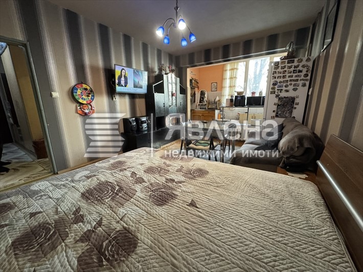 ������� 2-����� | Imot.bg � ����������� 3