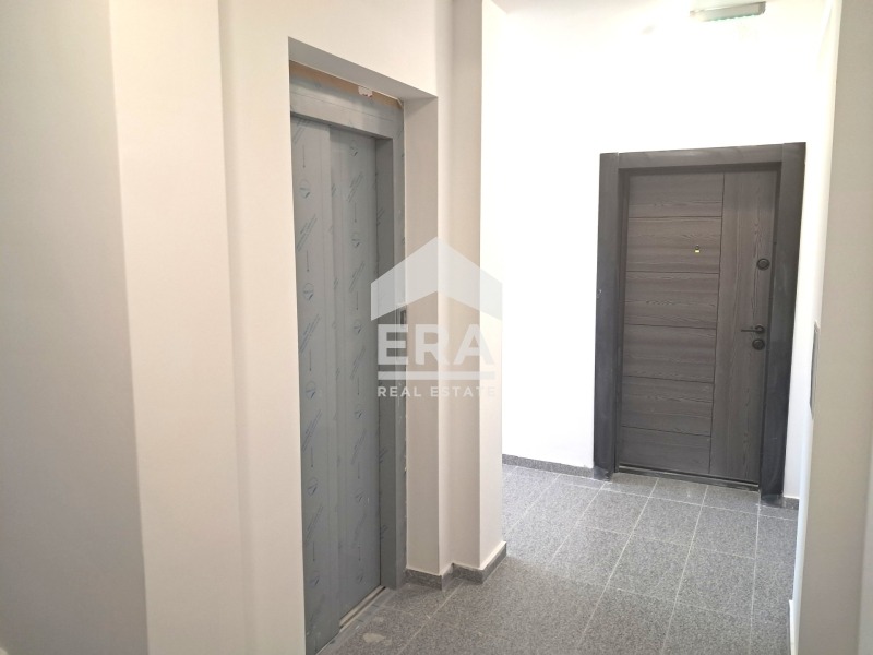 ������� 2-����� | Imot.bg � ����������� 11