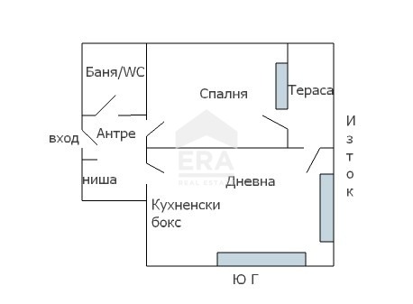 ������� 2-����� | Imot.bg � ����������� 15