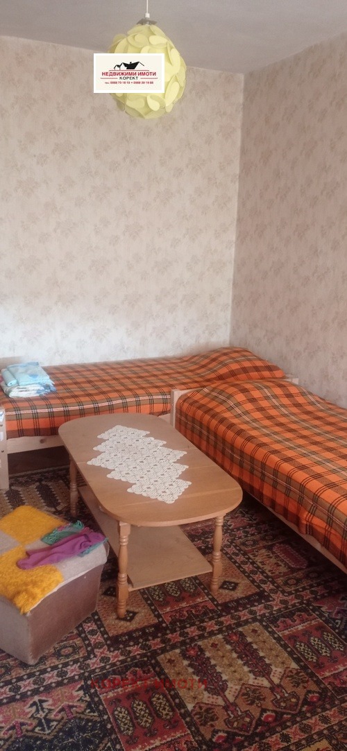 ������� 2-����� | Imot.bg � ����������� 3