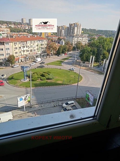 ������� 2-����� | Imot.bg � ����������� 9
