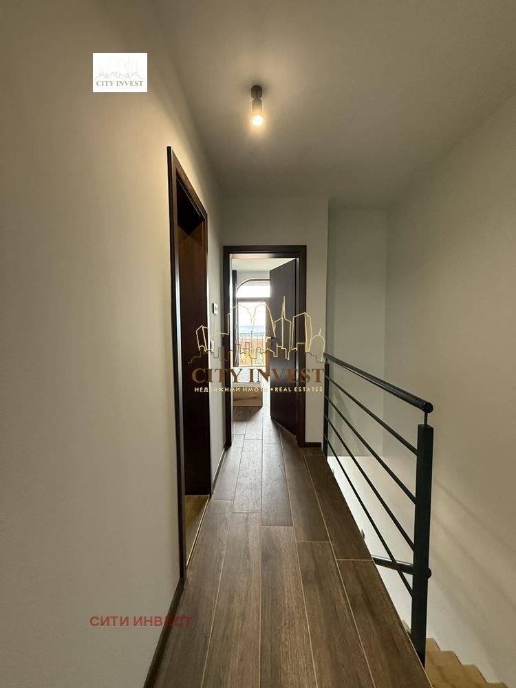 ������� ������� | Imot.bg � ����������� 4