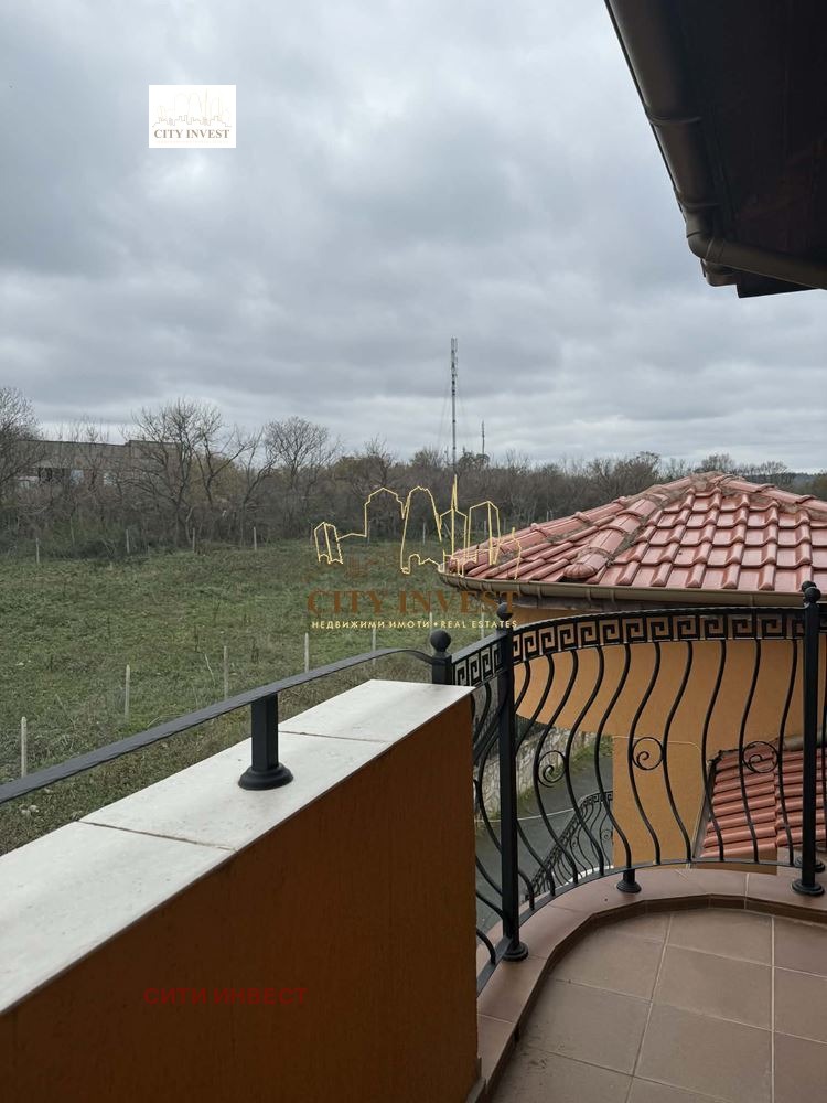 ������� ������� | Imot.bg � ����������� 11