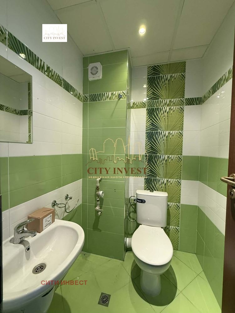 ������� ������� | Imot.bg � ����������� 6
