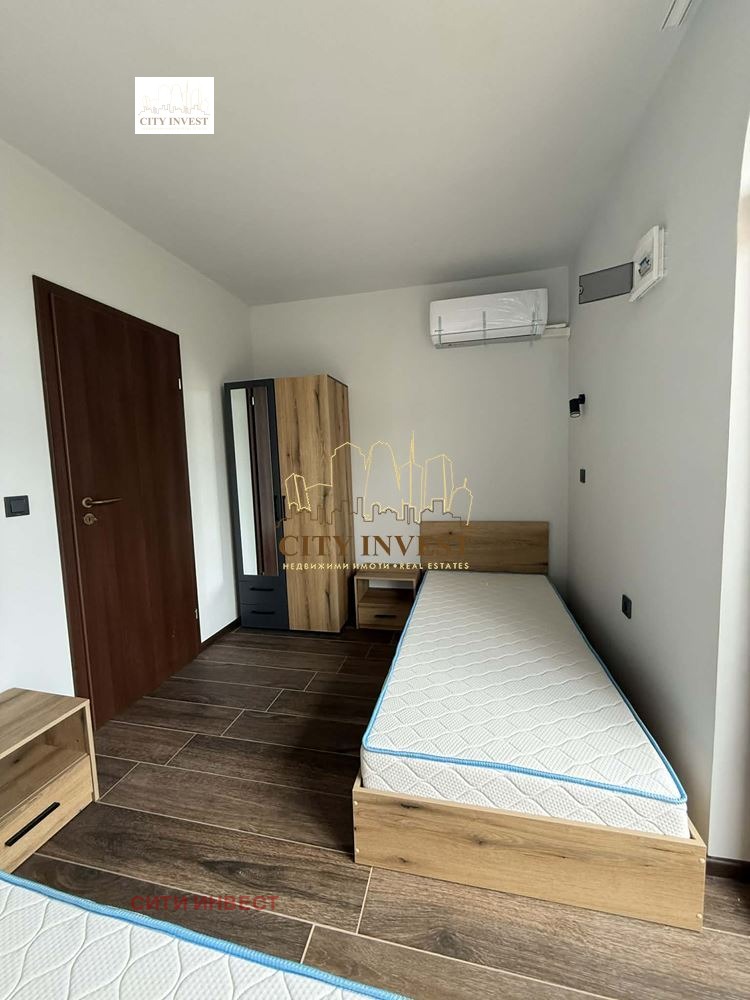 ������� ������� | Imot.bg � ����������� 10