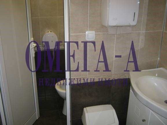 ������� ���� | Imot.bg � ����������� 8